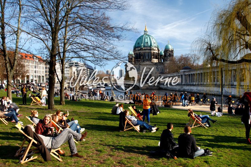 jvo_galerie_014.jpg